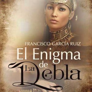 El enigma de la Debla