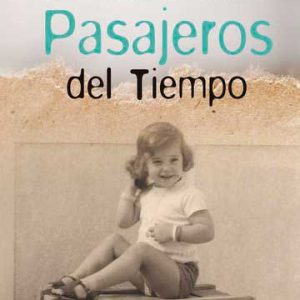 Pasajeros del tiempo