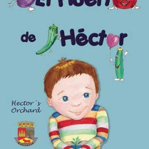 El huerto de Héctor