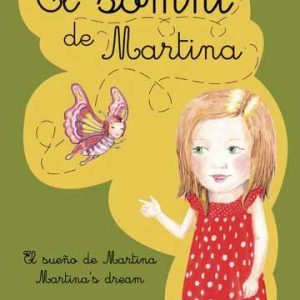El somni de Martina
