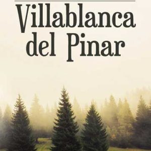 Villablanca del Pinar