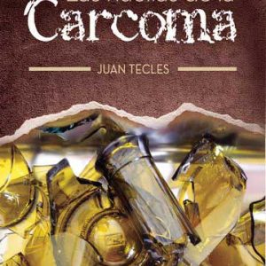 Las huellas de la Carcoma