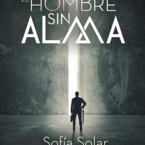 El hombre sin alma