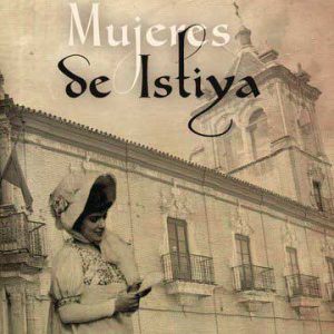 Mujeres de Istiya