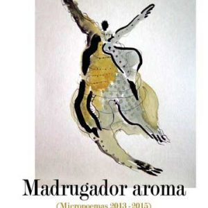 Madrugador aroma