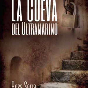 La cueva del ultramarino