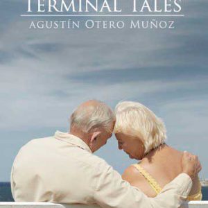 Terminal tales