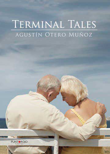 Terminal tales