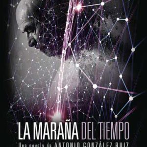 La Maraña del Tiempo