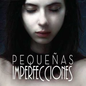 Pequeñas imperfecciones