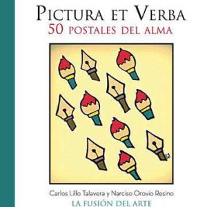 Pictura et verba