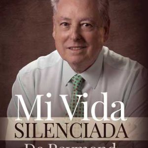 Mi vida silenciada