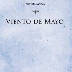 Viento de mayo