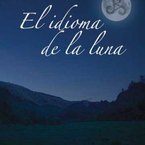 El idioma de la luna