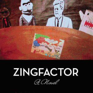 Zingfactor