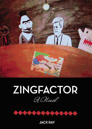 Zingfactor