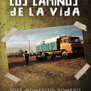 Los caminos de la vida