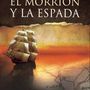 El morrión y la espada