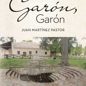 Garón