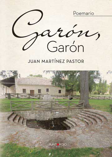 Garón, Garón