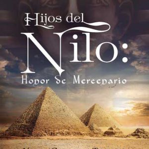 Hijos del Nilo: Honor de Mercenario