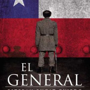 El general