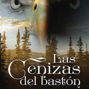 Las cenizas del bastón