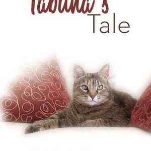 Tabithas Tale