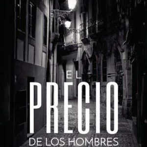 El precio de los hombres