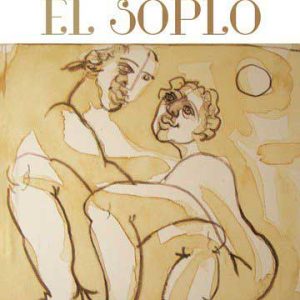 El Soplo