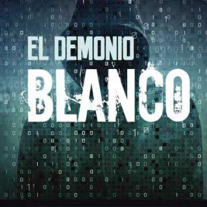 El demonio Blanco