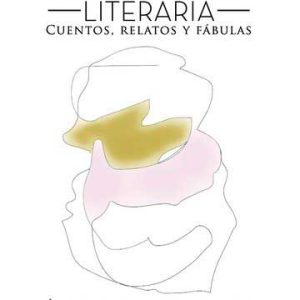 Miscelánea Literaria