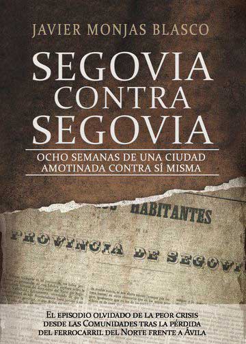 Segovia contra Segovia