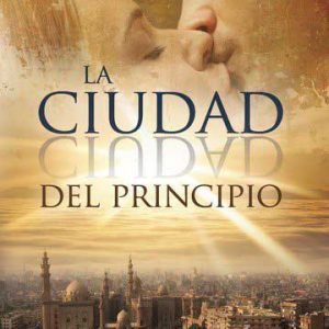 La ciudad del principio