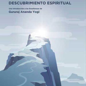 El Camino del Descubrimiento Espiritual