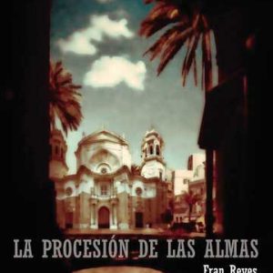 La procesión de las almas