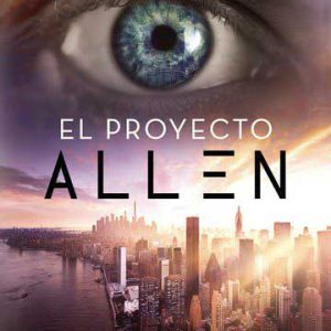 El Proyecto Allen