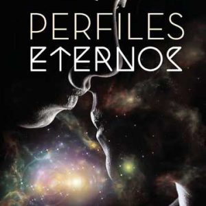 Perfiles Eternos