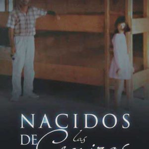 Nacidos de las cenizas