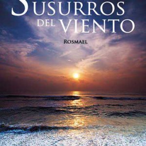 Susurros del viento