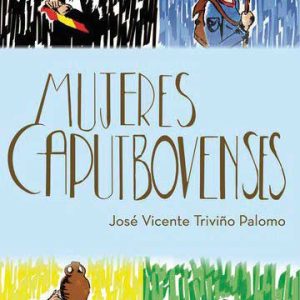 Mujeres Caputbovenses