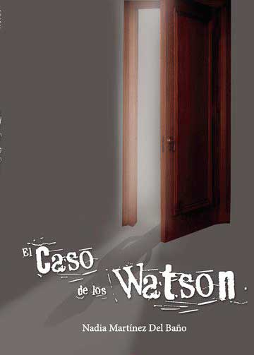 El Caso de los Watson