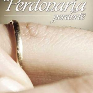 No me Perdonaría Perderte