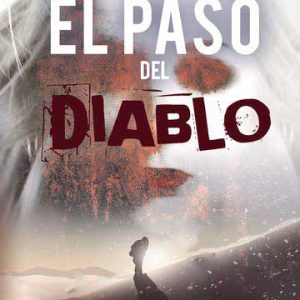 El paso del diablo