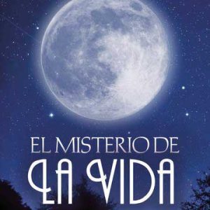 El misterio de la vida