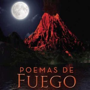 Poemas de fuego