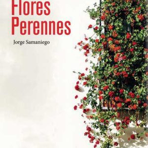 Flores Perennes