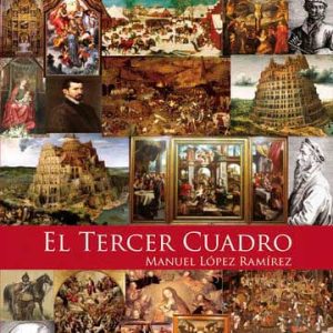 El tercer cuadro