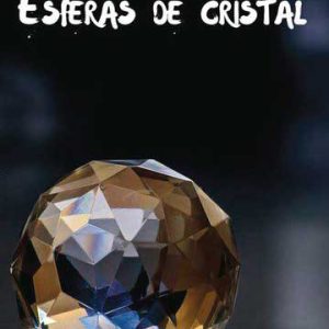 Esferas de cristal