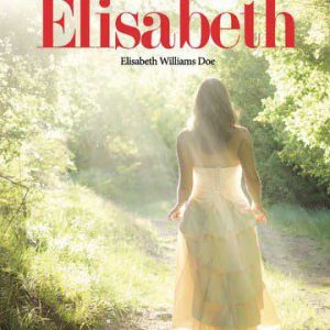 El renacer de Elisabeth